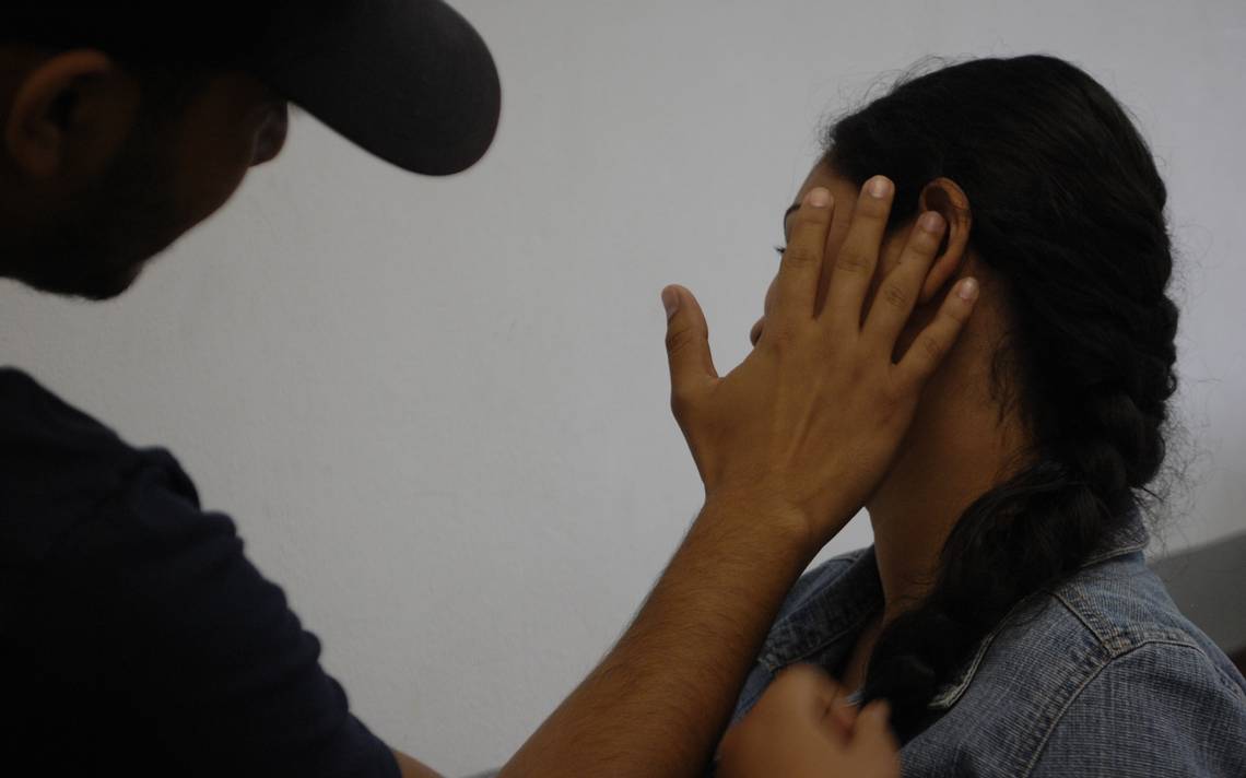 Mujeres Cuentan Con Protocolo Ante Caso De Violencia Durante Cuarentena El Sol De Morelia