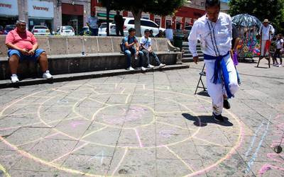 Por qué el ajedrez es considerado ya una disciplina deportiva? - El Sol de  Morelia