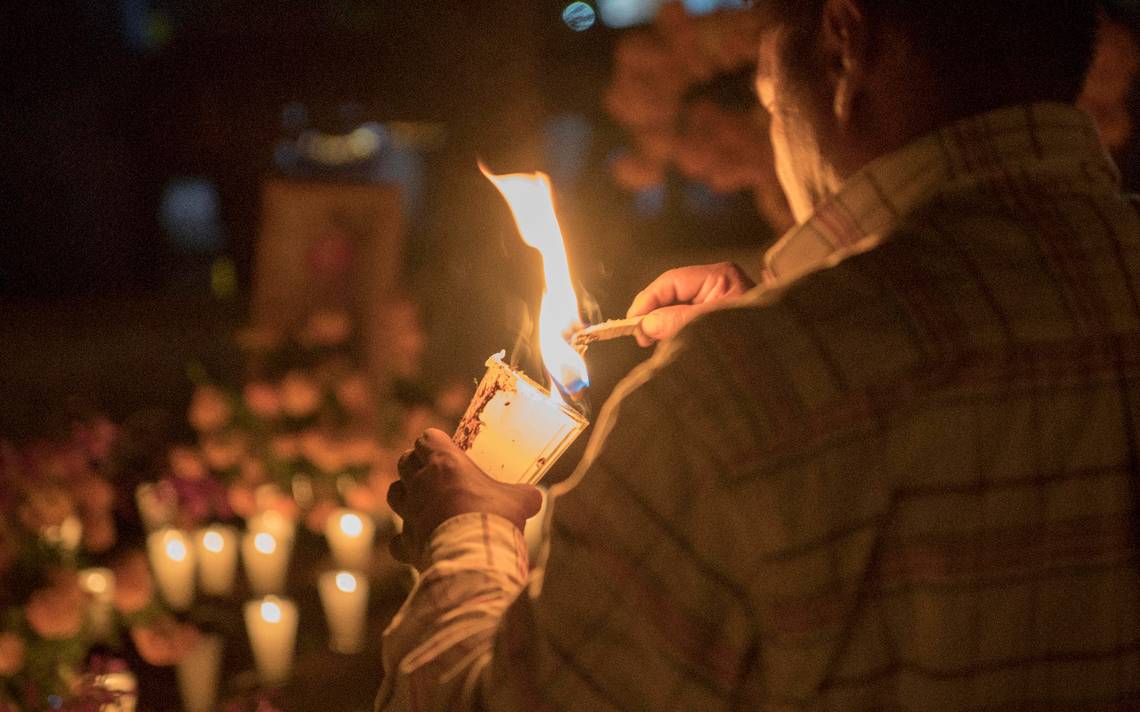 Cómo hacer velas caseras - Diario de Querétaro