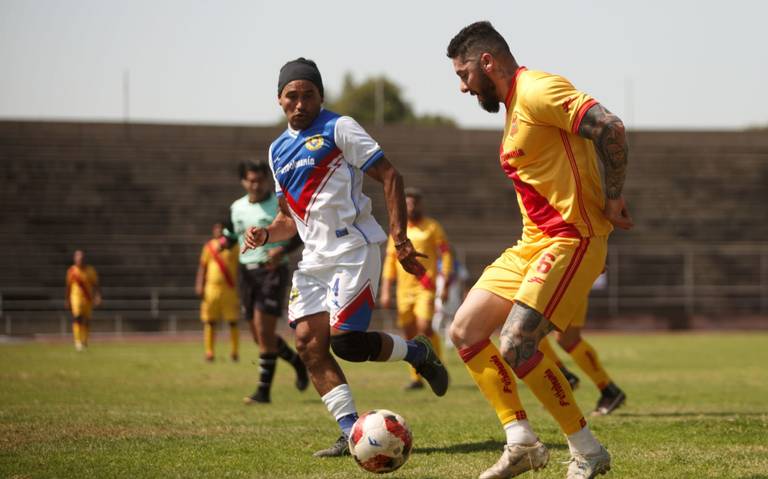 FUTBOL AMERIICANO MIS MEJORES RECUERDOS