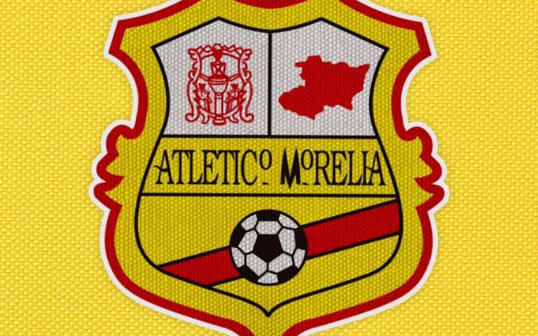 En un día, el nuevo Atlético Morelia llega a los 10 mil likes - El Sol de  Morelia | Noticias Locales, Policiacas, sobre México, Michoacán y el Mundo