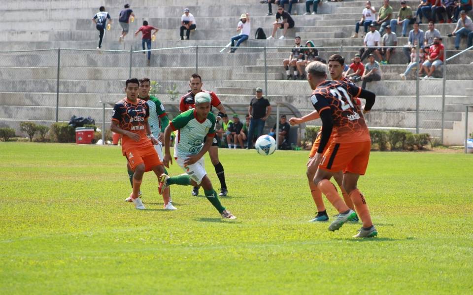 Aguacateros de Michoacan vs Libertadores de Queretaro » Predictions, Odds,  Live Scores & Streams