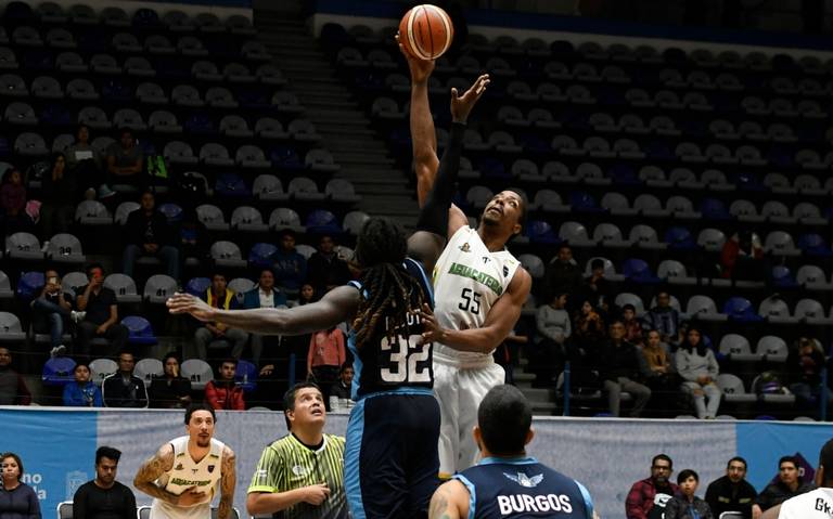 Jugadores De Los Aguacateros De Michoacán, Elegidos Para El Juego De  Estrellas! –  – Noticias de última hora, con un toque acidito