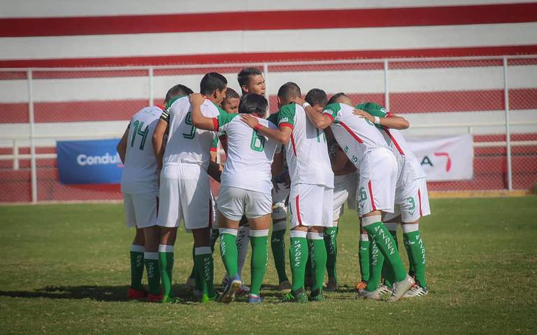 Jugadores De Los Aguacateros De Michoacán, Elegidos Para El Juego De  Estrellas! –  – Noticias de última hora, con un toque acidito