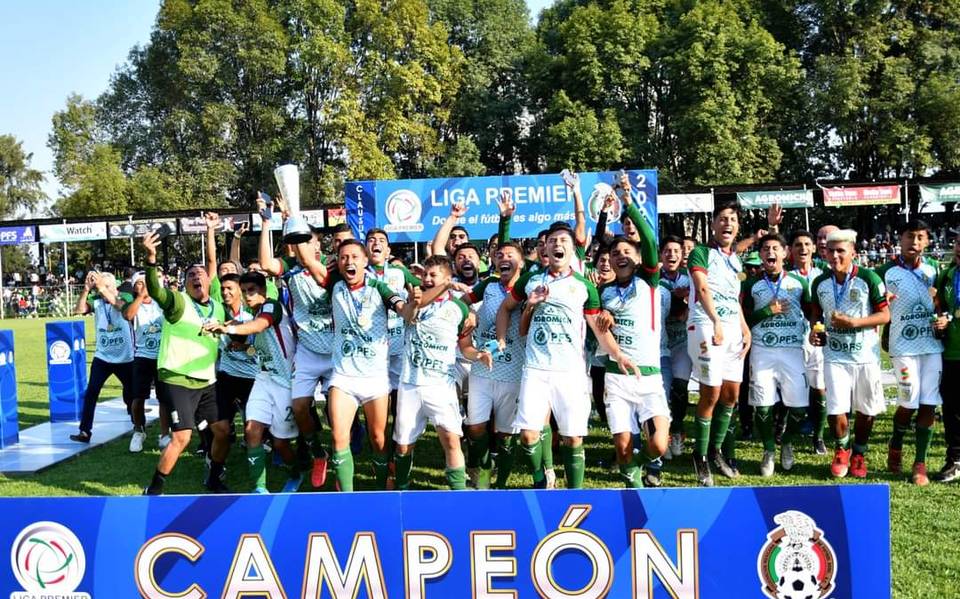 Así lucieron los Aguacateros en su presentación oficial - El Sol de Morelia