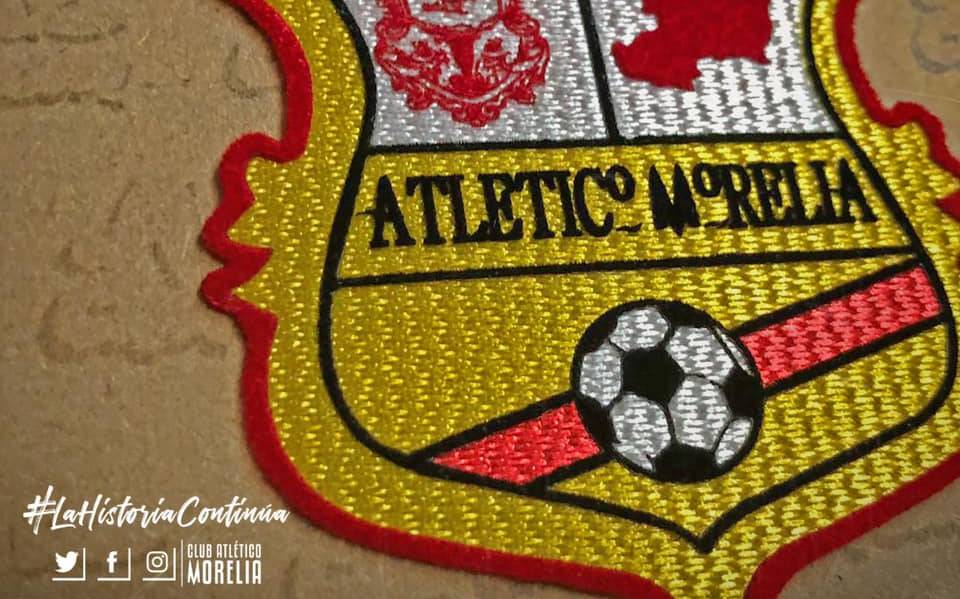 Club Atlético Morelia anuncia nuevos jugadores - El Sol de Morelia |  Noticias Locales, Policiacas, sobre México, Michoacán y el Mundo