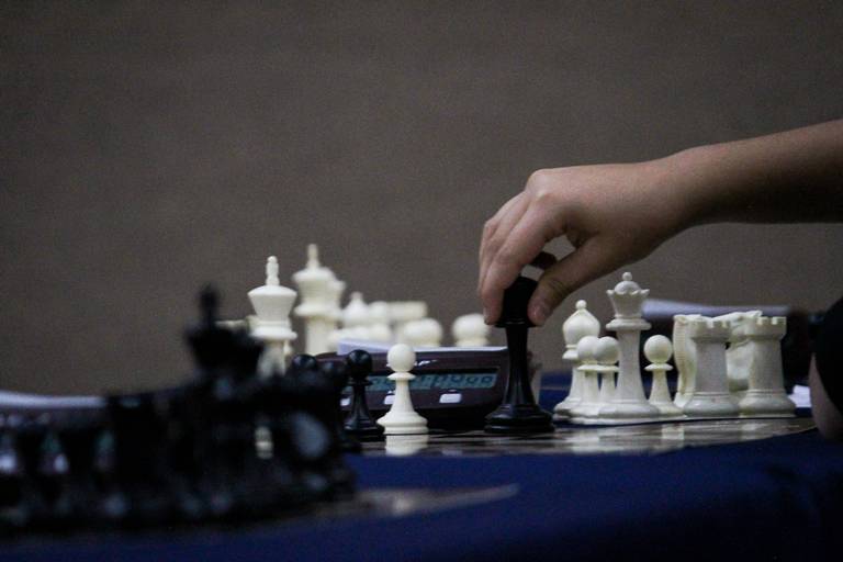 Por Qué el Ajedrez es un Deporte y Cuáles Son Sus Beneficios?, el ajedrez  es un juego o un deporte 
