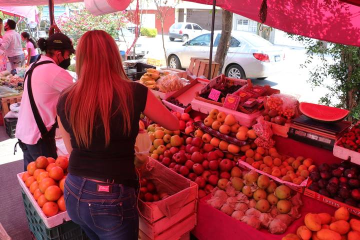 Foto: Fernando Maldonado | El Sol de Morelia