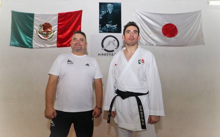 último campeonato en el año - MEXICO - Brazilian Black Belt