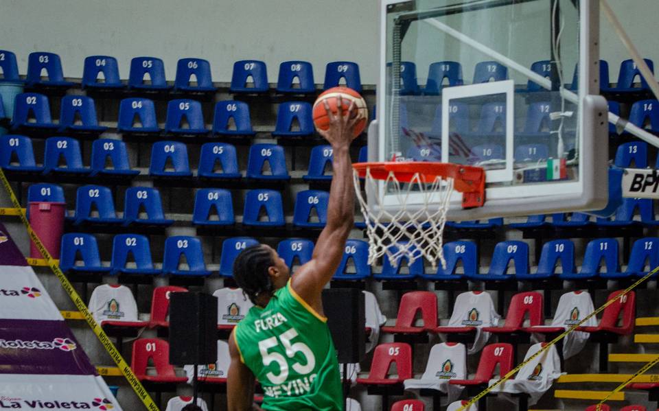 Aguacateros buscará estar entre la élite de la liga+LNBP+Sisnova+Morelia+ Basquetbol - El Sol de Morelia | Noticias Locales, Policiacas, sobre  México, Michoacán y el Mundo