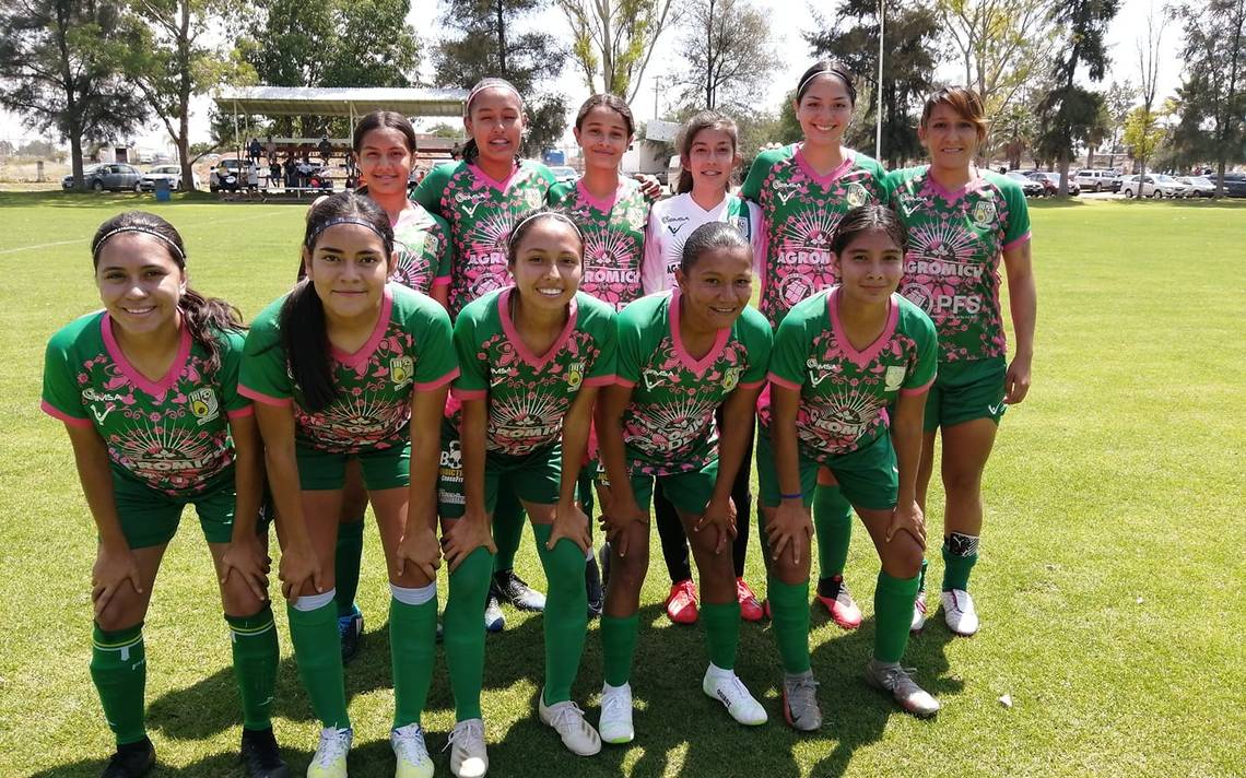 ANUNCIA AGUACATEROS JUEGO EN URUAPAN