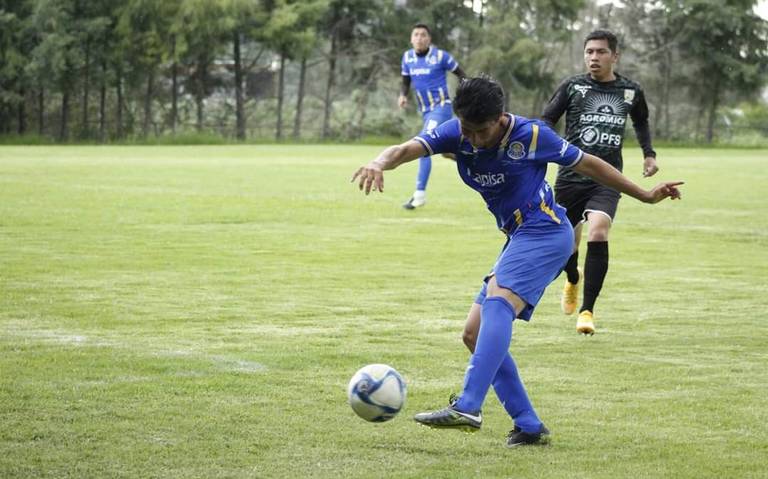 Jugadores De Los Aguacateros De Michoacán, Elegidos Para El Juego De  Estrellas! –  – Noticias de última hora, con un toque acidito