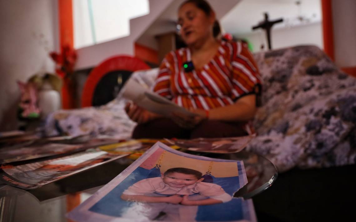 Feliz Día de las Mamás - El Occidental  Noticias Locales, Policiacas,  sobre México, Guadalajara y el Mundo