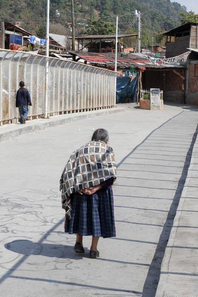 Cierran puerta a elecciones en la Meseta Purépecha - Noticias Locales,  Policiacas, sobre México y el Mundo | El Sol de Morelia | Michoacán