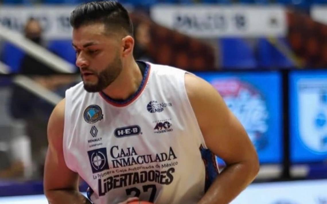 Qué falló en el equipo de basquetbol Aguacateros para que desapareciera? -  El Sol de Morelia