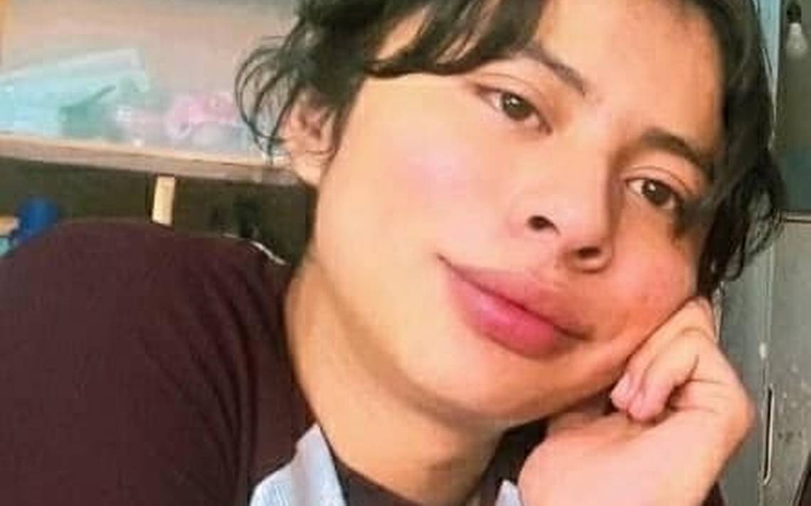 Asesinan a golpes a chica trans, Meredith Escarlet, en Tarímbaro - El Sol de  Morelia | Noticias Locales, Policiacas, sobre México, Michoacán y el Mundo