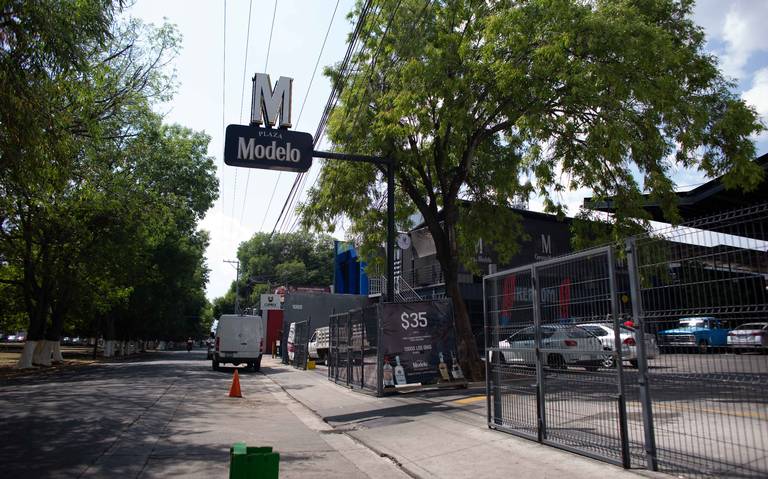 Ayuntamiento de Morelia suspende todos los comercios por Covid-19 - El Sol  de Morelia | Noticias Locales, Policiacas, sobre México, Michoacán y el  Mundo