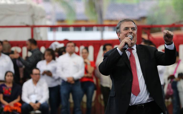 Así lucieron los Aguacateros en su presentación oficial - El Sol de Morelia