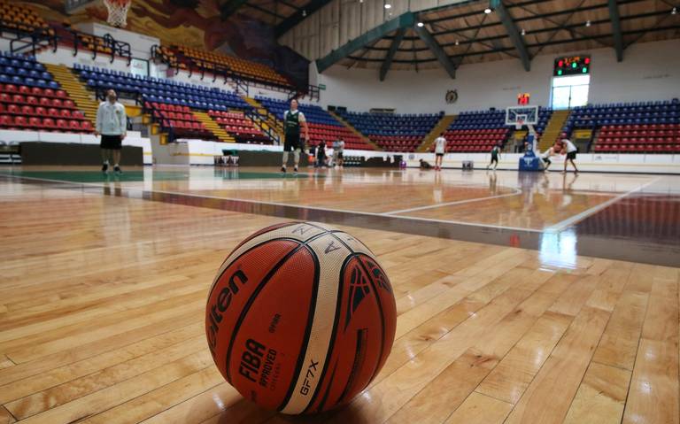 Qué falló en el equipo de basquetbol Aguacateros para que desapareciera? -  El Sol de Morelia