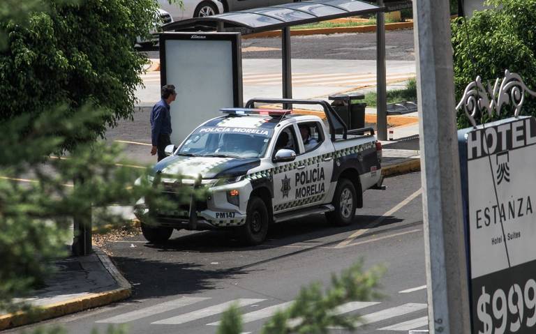 Aguacateros de Michoacán buscan mantenerse invictos - El Sol de Morelia