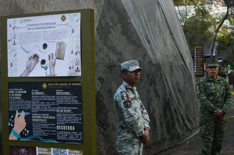 Aguacateros de Michoacán buscan mantenerse invictos - El Sol de Morelia