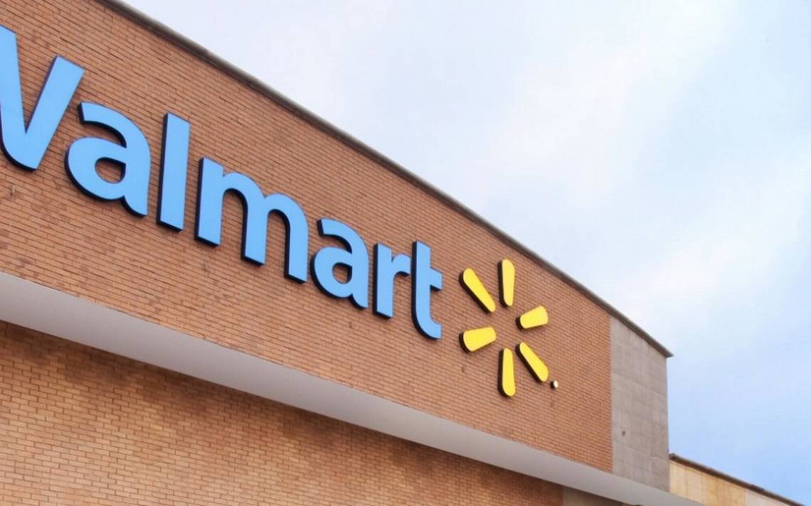 Walmart de Las Américas, el tercer negocio con precios más altos en todo  México - El Sol de Morelia | Noticias Locales, Policiacas, sobre México,  Michoacán y el Mundo