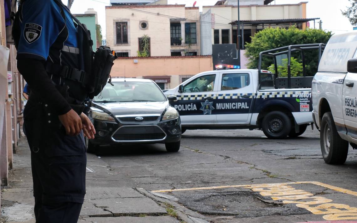 Aguacateros de Michoacán buscan mantenerse invictos - El Sol de Morelia